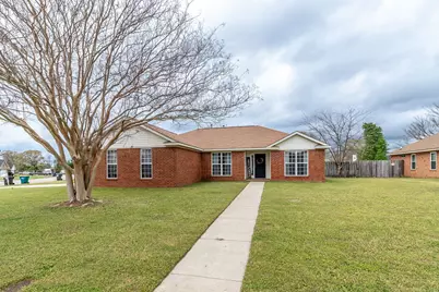 205 Summerfield Circle, Grovetown, GA 30813 - Photo 1