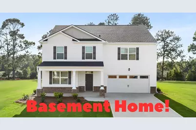 115 Ellerston Drive, Evans, GA 30809 - Photo 1