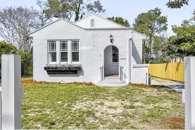 2155 Ellis Street, Augusta, GA 30904 - Photo 1