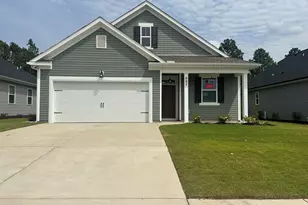 667 Ashburn Dr, North Augusta, SC 29860 - Photo 1