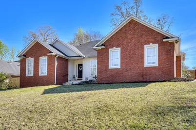 305 Scarlett Court, Evans, GA 30809 - Photo 1