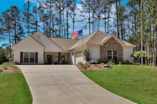 186 Tara Dr, McCormick, SC 29835 - Photo 1