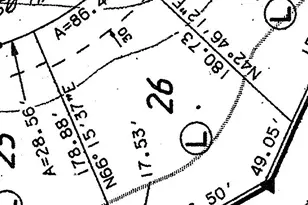 L26 B1 Stonebridge Loop, McCormick, SC 29835 - Photo 1
