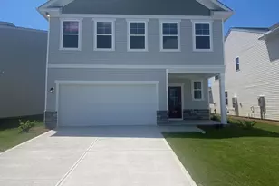 778 Count Fleet Ct, Graniteville, SC 29829 - Photo 1