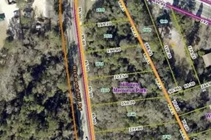 2528 Richmond Hill Rd, Augusta, GA 30906 - Photo 1