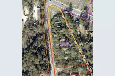 2530 Richmond Hill Road, Augusta, GA 30906 - Photo 1