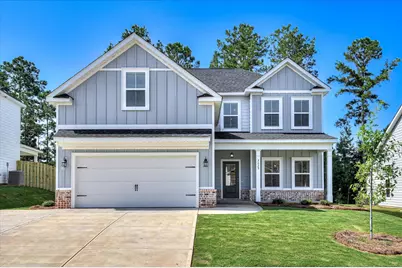 2029 Warbler Dr., Evans, GA 30809 - Photo 1