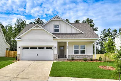 2035 Warbler Dr., Evans, GA 30809 - Photo 1