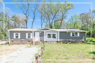 1061 Outaways Rd, Aiken, SC 29803 - Photo 1