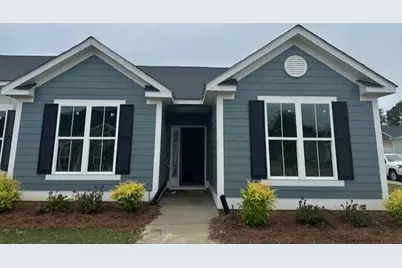 9041 Canyon Row, Aiken, SC 29803 - Photo 1