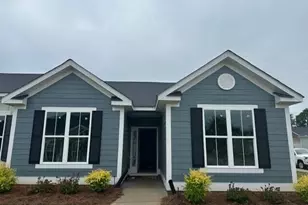 9041 Canyon Row, Aiken, SC 29803 - Photo 1