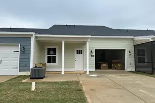 9053 Canyon Row, Aiken, SC 29803 - Photo 1