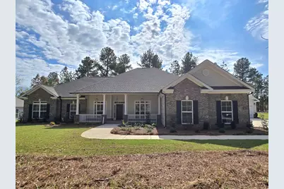 1065 Bellingham Drive, Beech Island, SC 29842 - Photo 1