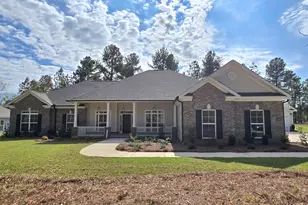 1065 Bellingham Dr, Beech Island, SC 29842 - Photo 1