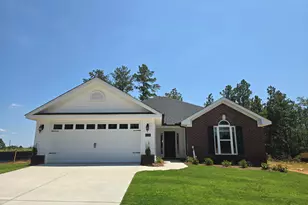 3118 Banter Dr, Graniteville, SC 29829 - Photo 1