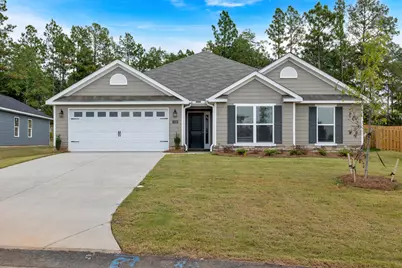 7376 Paisley Circle, Graniteville, SC 29829 - Photo 1
