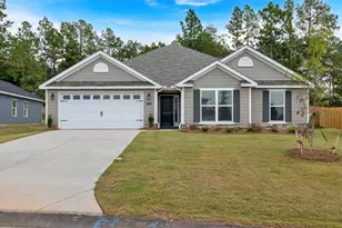7376 Paisley Cir, Graniteville, SC 29829 - Photo 1