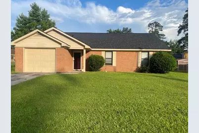 2929 Dahlia Dr Drive, Augusta, GA 30906 - Photo 1