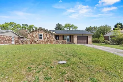 3606 Spanish Trace Drive, Hephzibah, GA 30815 - Photo 1