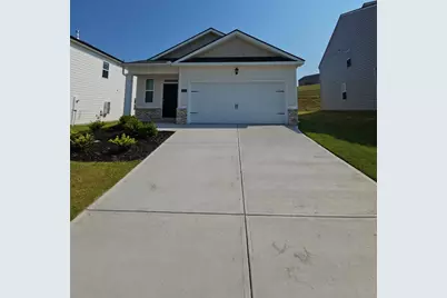 423 Kentbury Court, Aiken, SC 29801 - Photo 1