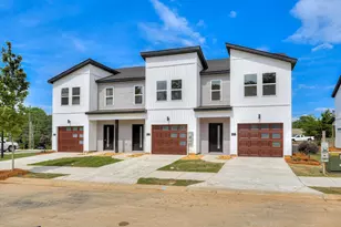 867 Felix Way Way, North Augusta, SC 29841 - Photo 1