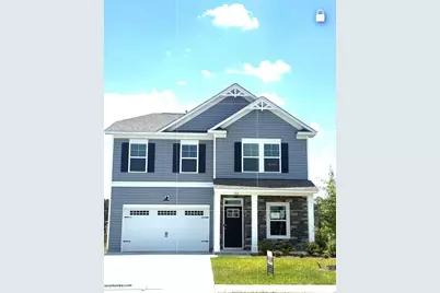 102 Autumn Gold Court, Augusta, GA 30906 - Photo 1