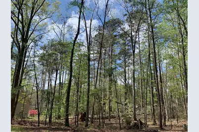 111 Carriage Lane, McCormick, SC 29835 - Photo 1