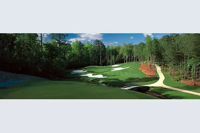 R-11 Independent Hill Lane, North Augusta, SC 29860 - Photo 1