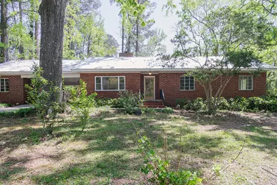 201 Forrest Clary Drive, Thomson, GA 30824 - Photo 1