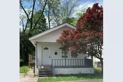 1978 Greene Street, Augusta, GA 30904 - Photo 1