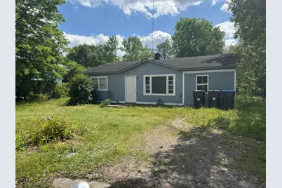 1914 Gay Drive, Augusta, GA 30906 - Photo 1