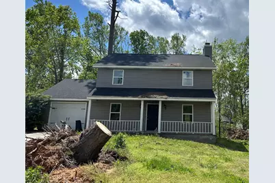 322 Sleepy Hollow Court, Augusta, GA 30907 - Photo 1