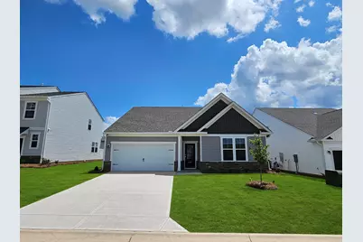 4279 Hartshorn Circle, Aiken, SC 29801 - Photo 1