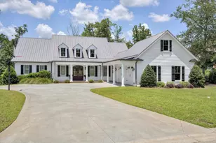 1068 Peninsula Crossing, Evans, GA 30809 - Photo 1