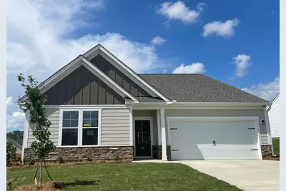 418 Chickadee Way, Harlem, GA 30814 - Photo 1