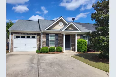 2677 York Drive, Augusta, GA 30909 - Photo 1