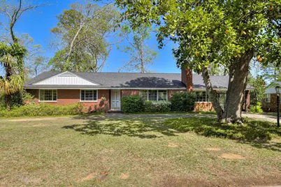 2220 Edgewood Drive, Augusta, GA 30904 - Photo 1