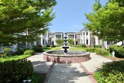 2549 Walton Way #D4, Augusta, GA 30904 - Photo 1