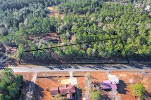 1820 Williston Rd, Aiken, SC 29803 - Photo 1