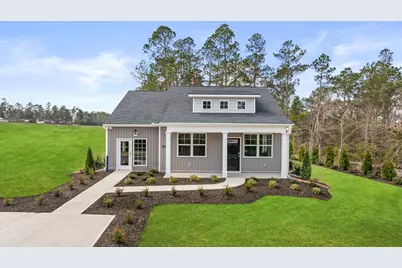 1057 Richland Creek Drive, Augusta, GA 30906 - Photo 1