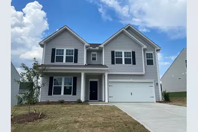 420 Chickadee Way, Harlem, GA 30814 - Photo 1