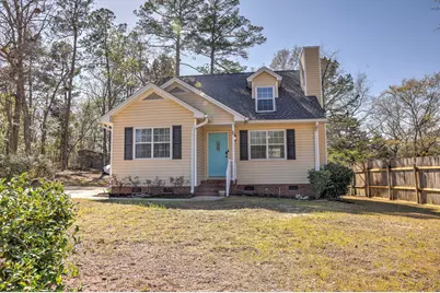 5 Northwood Court, North Augusta, SC 29841 - Photo 1