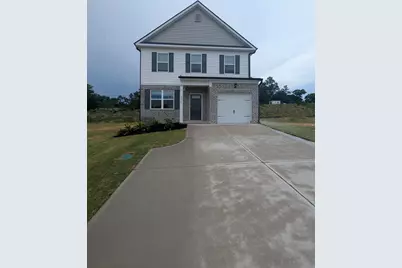 3079 Nolana Loop, Graniteville, SC 29829 - Photo 1