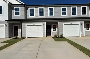 645 Hampton Dr, North Augusta, SC 29860 - Photo 1