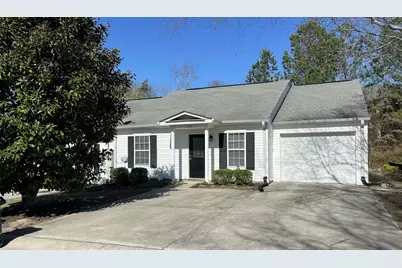 128 Hillsborough Lane, Aiken, SC 29803 - Photo 1
