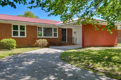 324 Sycamore Street, Thomson, GA 30824 - Photo 1