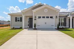 8120 Bannock Cir, Graniteville, SC 29829 - Photo 1