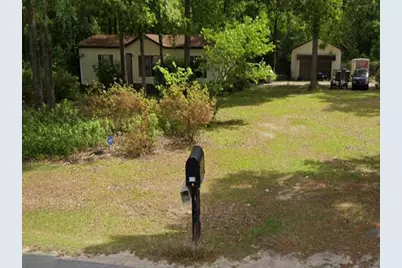 4778 Old Waynesboro Road, Hephzibah, GA 30815 - Photo 1