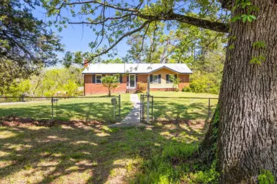 1810 Powell Road, Augusta, GA 30909 - Photo 1