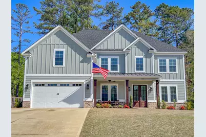 559 River Oaks Lane, Evans, GA 30809 - Photo 1